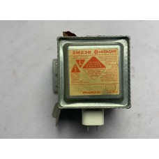 MAGNETRON HITACHI 2M238